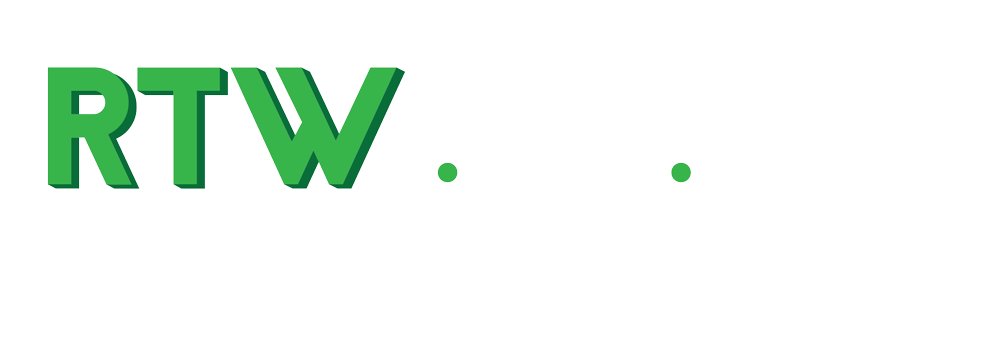 Blog RTW Brasil  - Tecnologia e Inovação