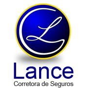 Logo-Lance.png