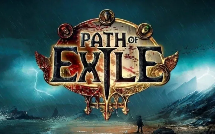 Codiretor de Path of Exile não faz mais parte da Grinding Gear Games
