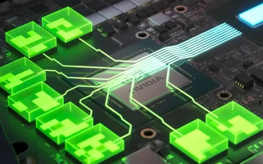 Ferramenta opensource promete atualizar o DLSS de todos os jogos em seu PC