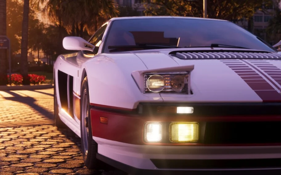 Edição de R$ 549,90 de GTA 6 é a mais popular em sua pré-venda