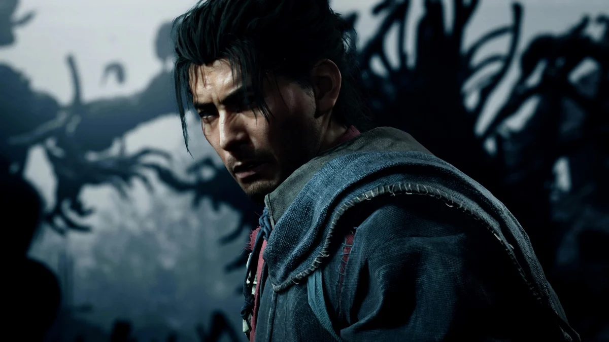 Onimusha: Way of the Sword vai ter sistema de dificuldade ajustável, revela Capcom