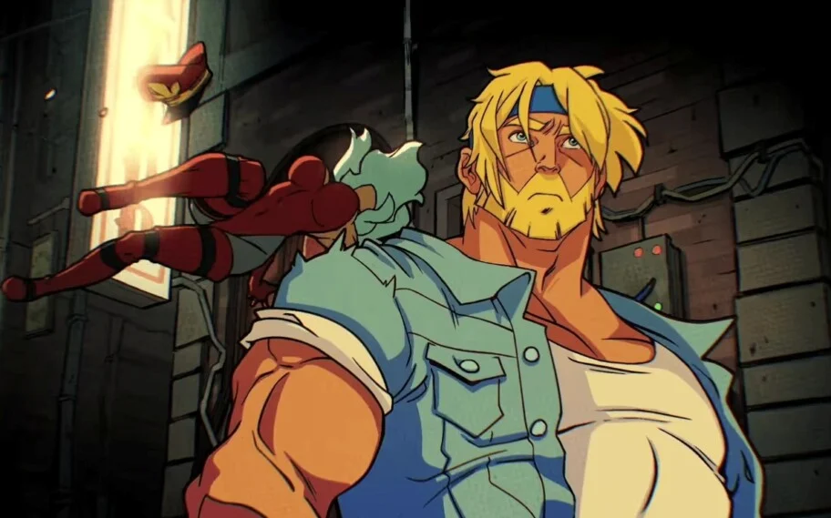 SEGA confirma que continua trabalhando para reviver franquias clássicas