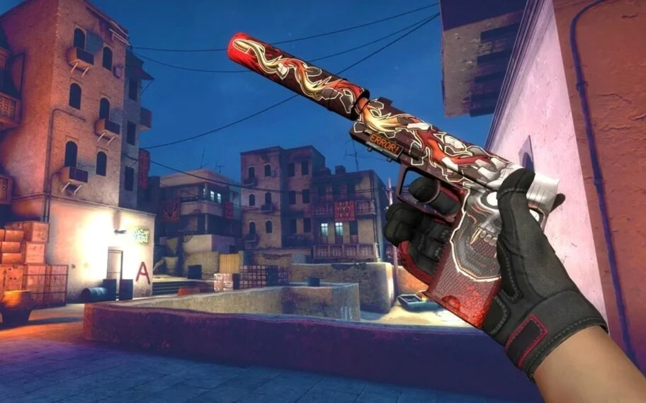 "Pessoas gostam de surpresas". Valve se defende em processo contra Counter-Strike 2