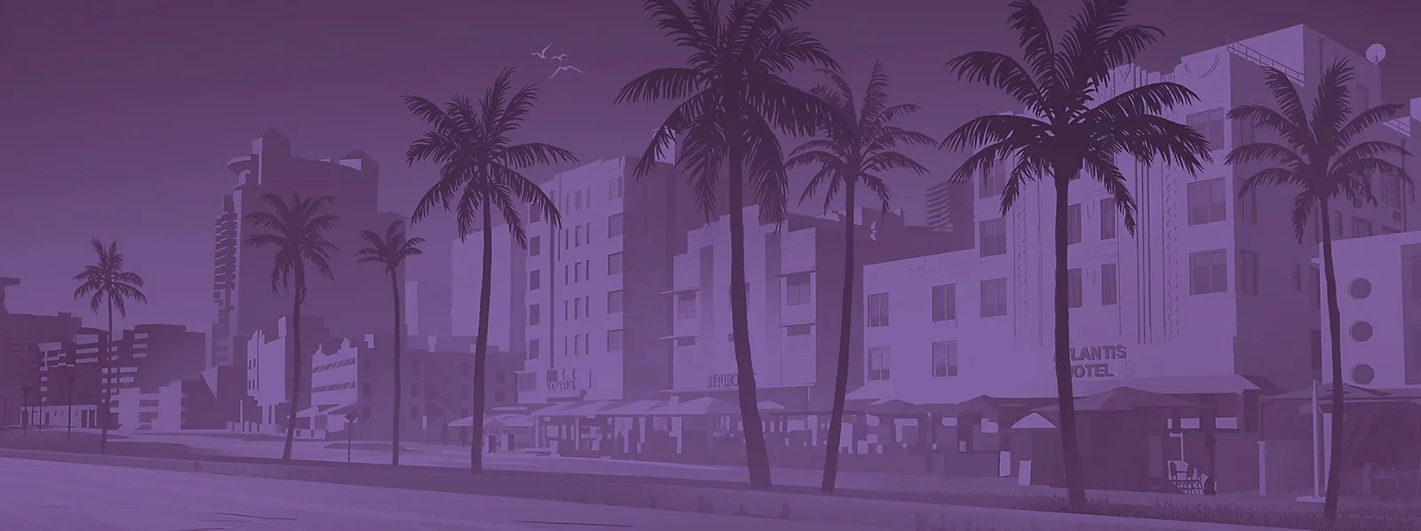 GTA VI: código da versão física para PS5 no Japão expira 170 dias após o lançamento