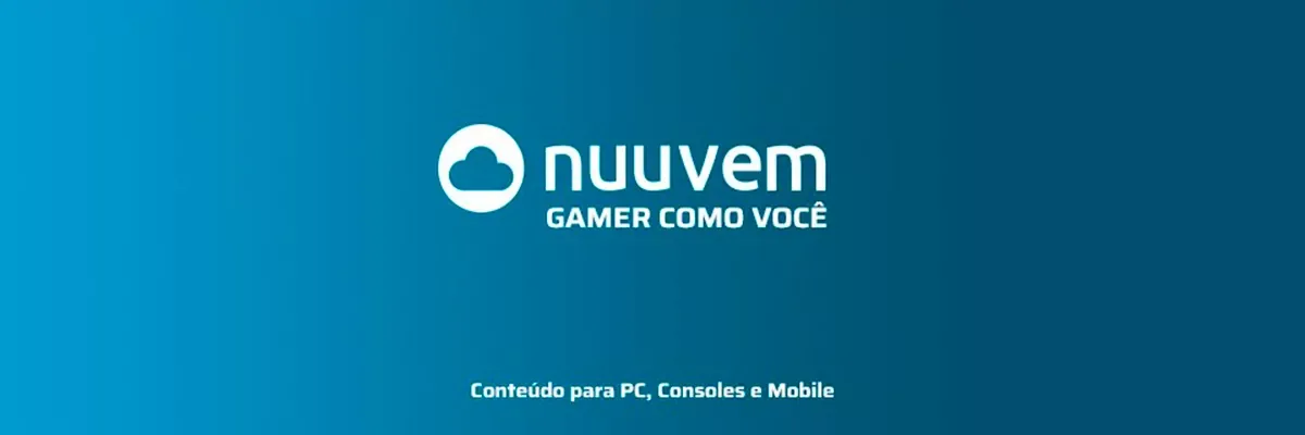 Nuuvem