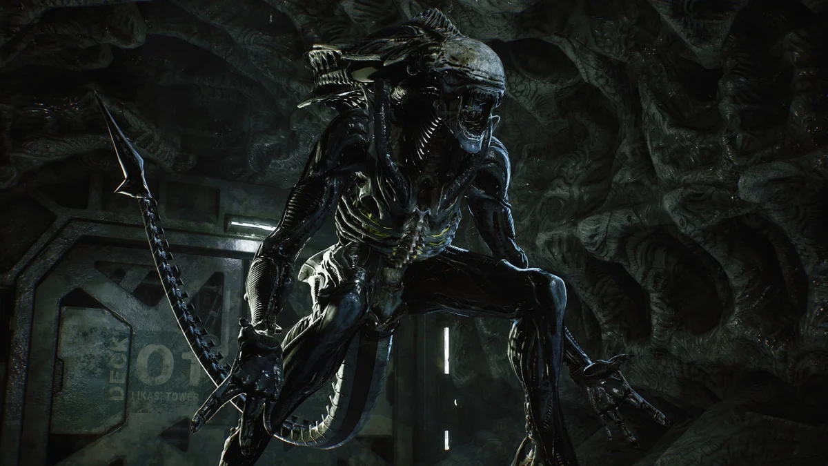Jogo de Aliens para o Switch deixa de funcionar mesmo para quem pagou R$ 300 nele