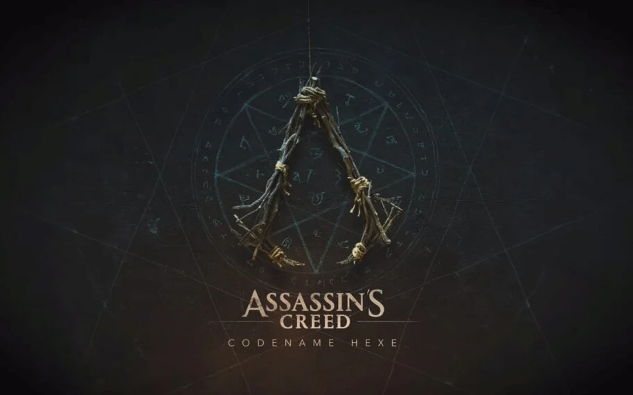 Ex-diretor de Assassin's Creed Hexe descreve frustração de trabalhar na Ubisoft