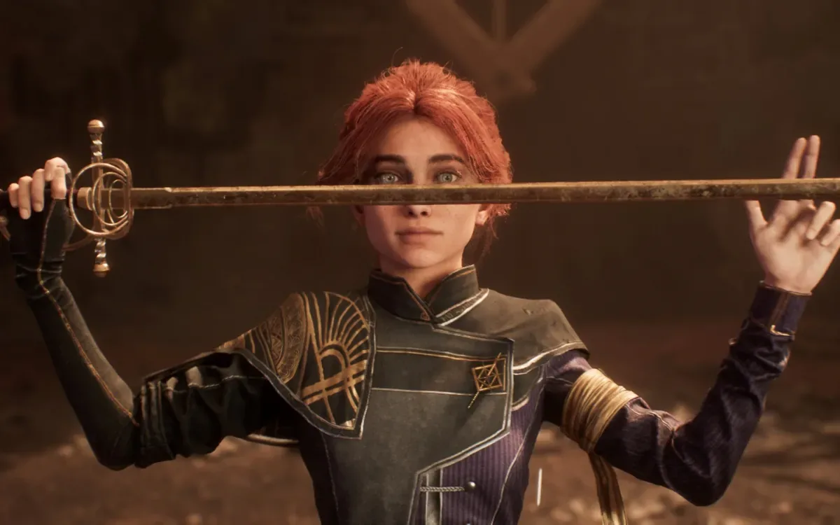 Já terminou Clair Obscur: Expedition 33? Estúdio promete novidades para o game