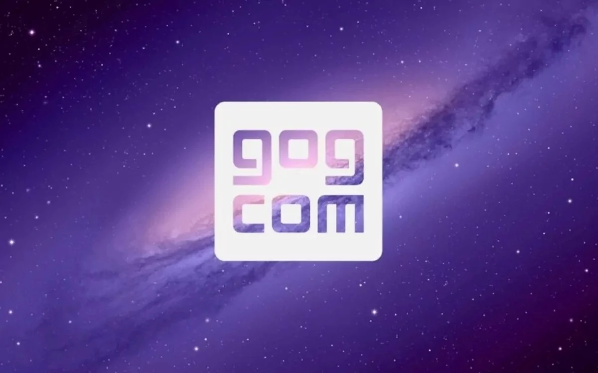 Agora independente, GOG vai apostar na publicação de games e no Linux