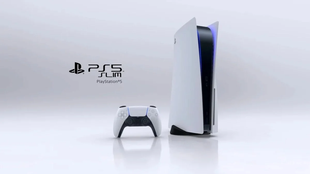 Com vendas do PS5 em declínio, Sony ainda não sabe quando vai lançar o PS6