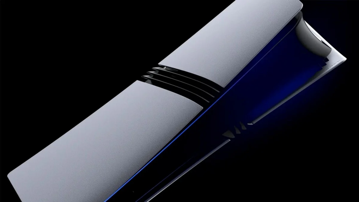 PSN fica fora do ar e mostra problemas de futuro 100% digital