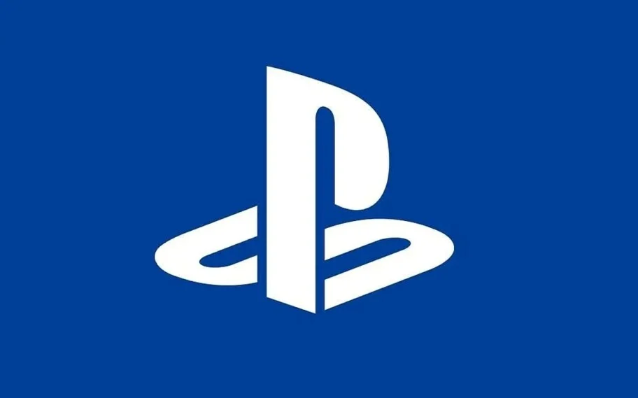 PlayStation vai acabar com games em mídia física em 2028