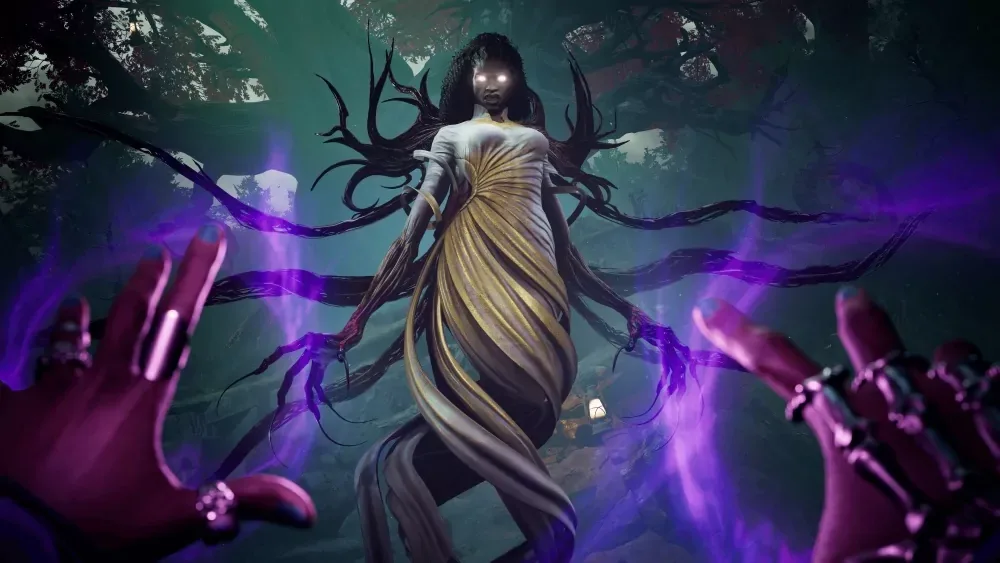 Redfall vai ganhar último update com modo offline /Xbox reembolso Redfall