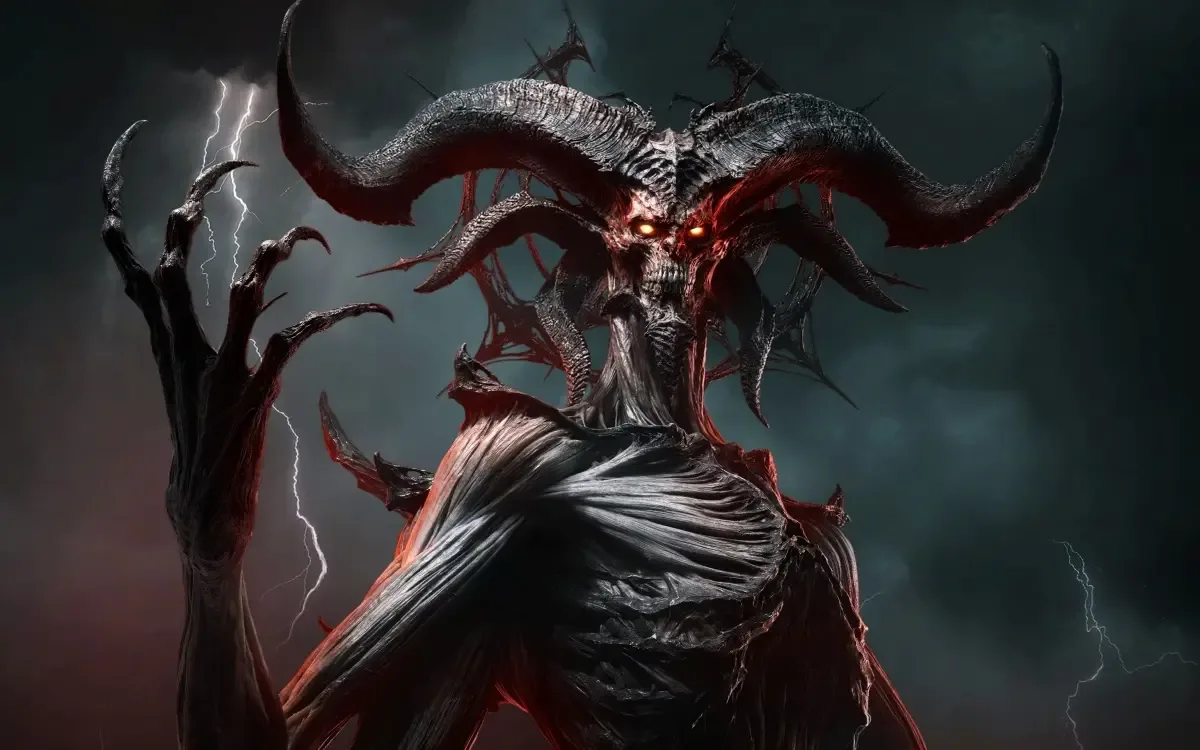 REVIEW | Diablo IV: Lord of Hatred traz o fim de um ciclo e novos começos
