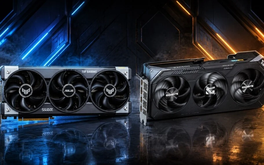 Depois de ASUS e Gigabyte, MSI também reajusta preços das GPUs em mais de 20%