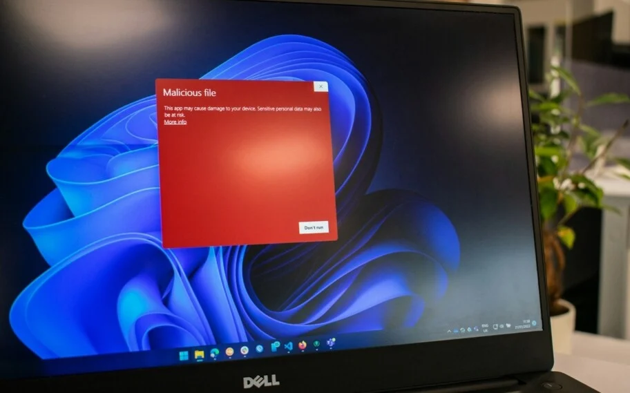 Falha no Windows Defender pode encher o SSD e travar o PC; Microsoft já liberou correção