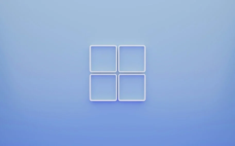 Microsoft desativa recurso de Senha com Imagem no Windows 11 após 14 anos