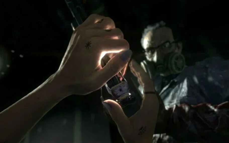 Netflix lança jogo de terror que usa seu celular para aumentar a imersão