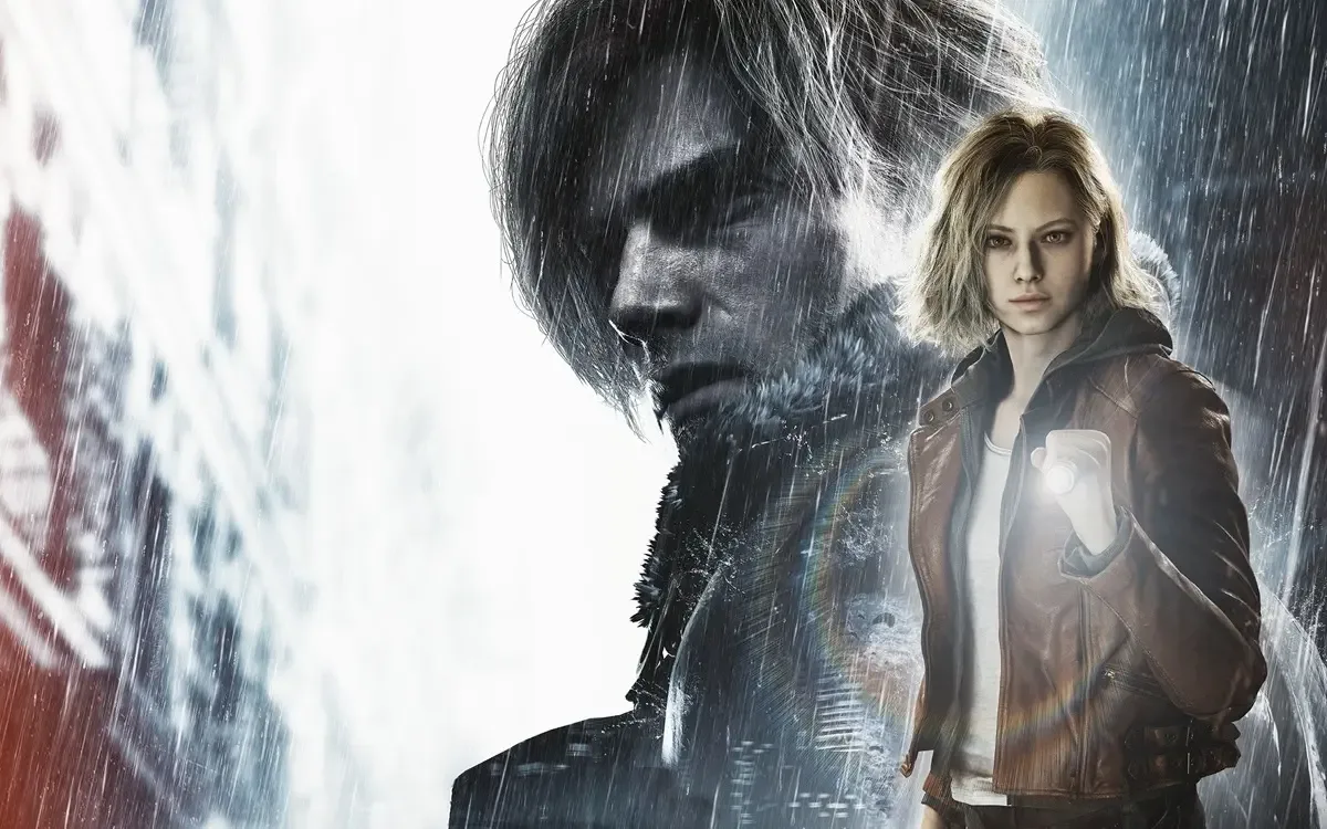 REVIEW | Resident Evil Requiem é o jogo que todo fã de longa data sempre pediu