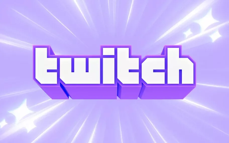 Twitch / Twitch knock